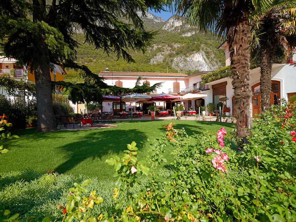 Agriturismo Roeno Belluno Veronese Exterior foto